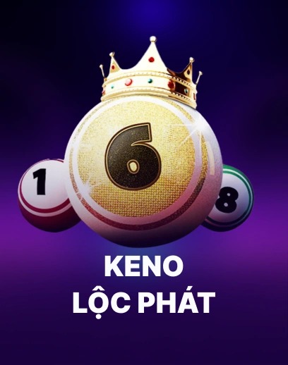 keno_loc_phat