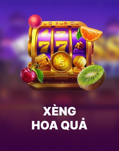 xeng_hoa_qua_new